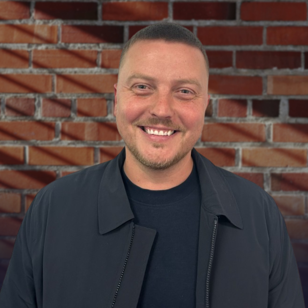 Team Member Photo