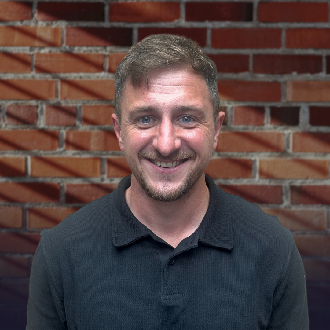 Team Member Photo