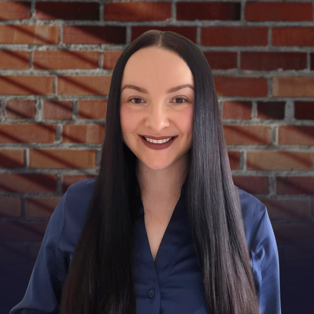 Team Member Photo